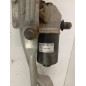 Moteur essuie glace avant MERCEDES CLASSE B 245