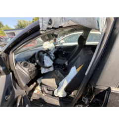 Boite de vitesses SEAT TOLEDO 3 Photo n°13