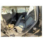 Boite de vitesses SEAT TOLEDO 3