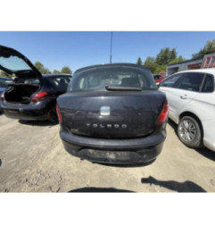 Boite de vitesses SEAT TOLEDO 3 Photo n°18