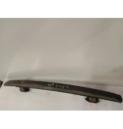 Renfort pare choc arriere (traverse) MERCEDES CLASSE B 245 Photo n°1