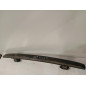 Renfort pare choc arriere (traverse) MERCEDES CLASSE B 245