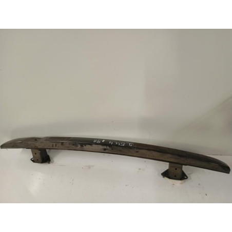 Renfort pare choc arriere (traverse) MERCEDES CLASSE B 245