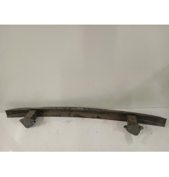 Renfort pare choc arriere (traverse) MERCEDES CLASSE B 245 Photo n°3