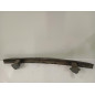 Renfort pare choc arriere (traverse) MERCEDES CLASSE B 245