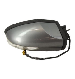 Retroviseur droit MERCEDES CLASSE B 245 Photo n°3