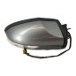 Retroviseur droit MERCEDES CLASSE B 245