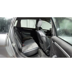 Retroviseur droit MERCEDES CLASSE B 245 Photo n°10