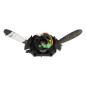 Com (Bloc Contacteur Tournant+Commodo Essuie Glace+Commodo Phare) FIAT PANDA 2