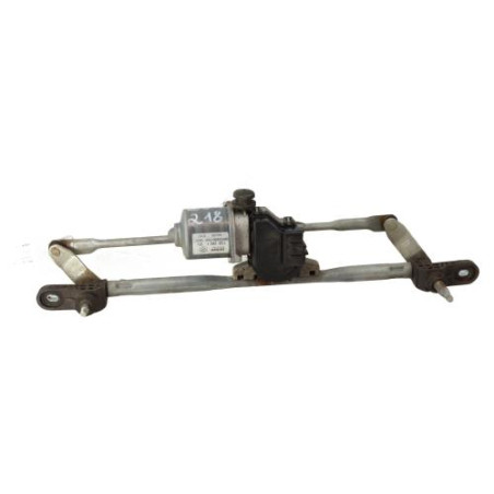 Moteur essuie glace avant FIAT PANDA 2 Photo n°1