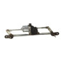 Moteur essuie glace avant FIAT PANDA 2