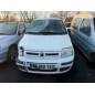 Moteur essuie glace avant FIAT PANDA 2