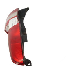 Feu arriere principal droit (feux) FIAT PANDA 2