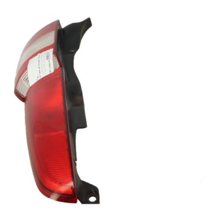 Feu arriere principal droit (feux) FIAT PANDA 2