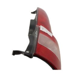 Feu arriere principal droit (feux) FIAT PANDA 2 Photo n°4