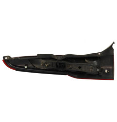 Feu arriere principal droit (feux) FIAT PANDA 2 Photo n°5