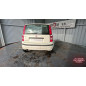 Malle/Hayon arriere FIAT PANDA 2