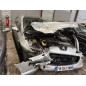 Train arriere complet PEUGEOT 407
