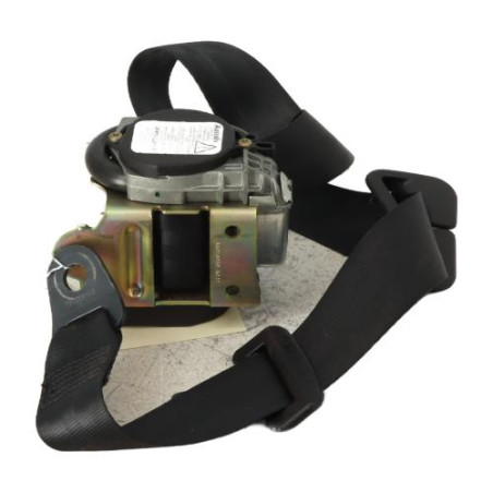 Ceinture arriere droit PEUGEOT 407
