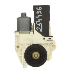 Moteur leve vitre avant droit PEUGEOT 407