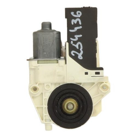 Moteur leve vitre avant droit PEUGEOT 407