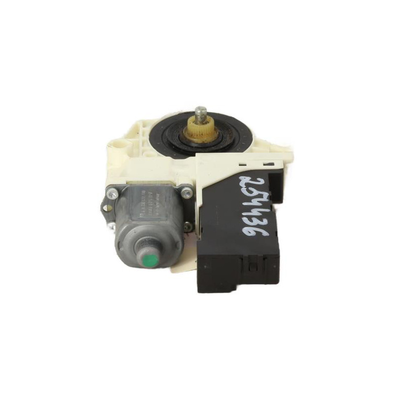 Moteur leve vitre avant gauche PEUGEOT 407