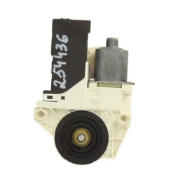 Moteur leve vitre avant gauche PEUGEOT 407