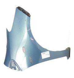 Aile avant droit TOYOTA YARIS 2 Photo n°1