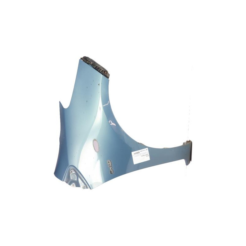 Aile avant droit TOYOTA YARIS 2