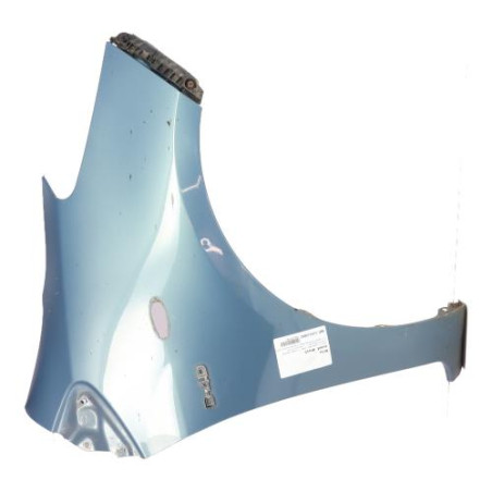 Aile avant droit TOYOTA YARIS 2 Photo n°1