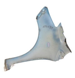 Aile avant droit TOYOTA YARIS 2