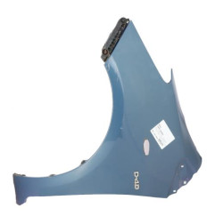 Aile avant gauche TOYOTA YARIS 2 Photo n°1