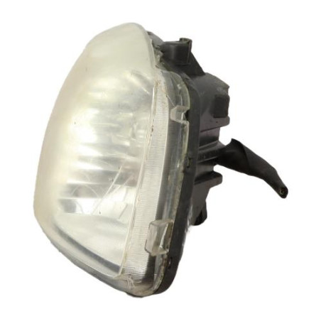 Optique avant principal gauche (feux)(phare) TOYOTA YARIS 2