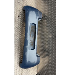 Pare choc arriere TOYOTA YARIS 2