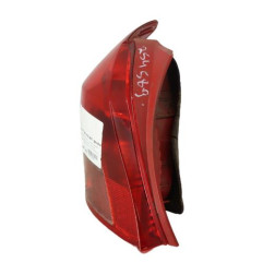 Feu arriere principal gauche (feux) TOYOTA YARIS 2 Photo n°3