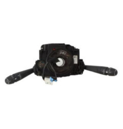 Com (Bloc Contacteur Tournant+Commodo Essuie Glace+Commodo Phare) CITROEN C4 2 Photo n°1