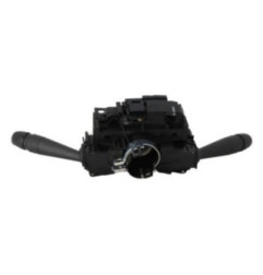 Com (Bloc Contacteur Tournant+Commodo Essuie Glace+Commodo Phare) CITROEN C4 2