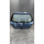 Malle/Hayon arriere TOYOTA YARIS 2