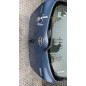 Malle/Hayon arriere TOYOTA YARIS 2