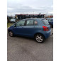 Amortisseur avant droit TOYOTA YARIS 2
