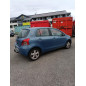 Air bag conducteur TOYOTA YARIS 2