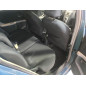 Moteur leve vitre avant gauche TOYOTA YARIS 2