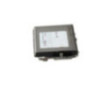 Ecran GPS CITROEN C4 2
