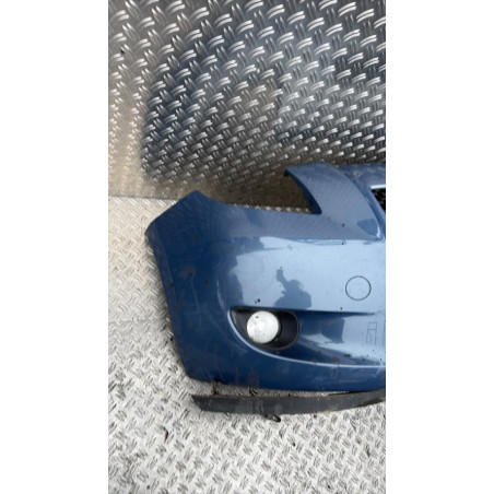 Pare choc avant TOYOTA YARIS 2