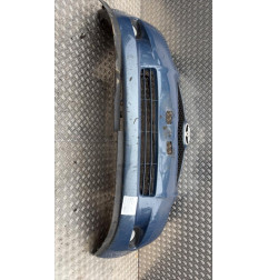 Pare choc avant TOYOTA YARIS 2 Photo n°4