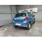 Pare choc avant TOYOTA YARIS 2