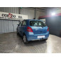 Pare choc avant TOYOTA YARIS 2