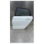 Porte arriere gauche CITROEN C4 2