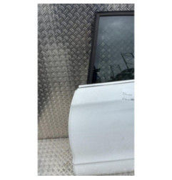 Porte arriere gauche CITROEN C4 2