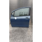 Porte avant gauche TOYOTA YARIS 2